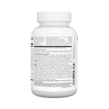 Source Naturals, St. John's Positive Thoughts, 45 Tablets