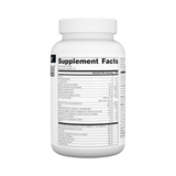 Source Naturals, St. John's Positive Thoughts, 90 Tablets