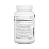 Source Naturals, St. John's Positive Thoughts, 90 Tablets