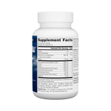 Source Naturals, Sleep Science NightRest, 50 Tablets