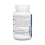 Source Naturals, Sleep Science NightRest, 50 Tablets