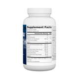 Source Naturals, Sleep Science NightRest, 100 Tablets