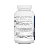 Source Naturals, Sleep Science NightRest, 100 Tablets