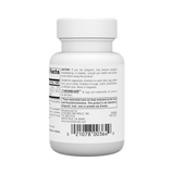 Source Naturals, Ultra Chromium GTF, 200 Mcg, 120 Tablets