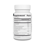 Source Naturals, Pycnogenol Complex, 30 Tablets