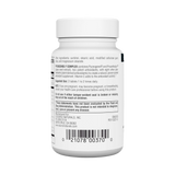 Source Naturals, Pycnogenol Complex, 30 Tablets