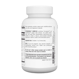 Source Naturals, Pycnogenol Complex, 60 Tablets