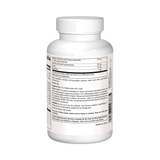 Source Naturals, Visual Eyes, 90 Tablets