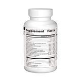 Source Naturals, Visual Eyes, 90 Tablets