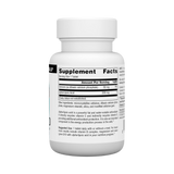 Source Naturals, Alpha Lipoic Acid, 200 Mg, 30 Tablet