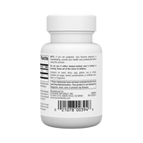 Source Naturals, Alpha Lipoic Acid, 200 Mg, 30 Tablet