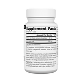 Source Naturals, Alpha Lipoic Acid, 200 Mg, 60 Tablets