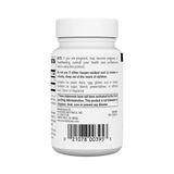 Source Naturals, Alpha Lipoic Acid, 200 Mg, 60 Tablets