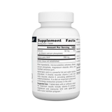 Source Naturals, Alpha Lipoic Acid, 200 Mg, 120 Tablet