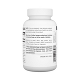 Source Naturals, Alpha Lipoic Acid, 200 Mg, 120 Tablet