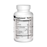 Source Naturals, Heart Science, 60 Tablets