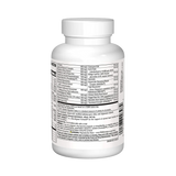 Source Naturals, Heart Science, 60 Tablets