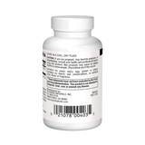 Source Naturals, Beta Carotene, 25000 IU, 100 Softgels