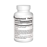 Source Naturals, Beta Carotene, 25000 IU, 100 Softgels