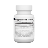 Source Naturals, B-1, 100 Mg, 100 Tablet