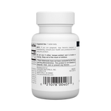 Source Naturals, B-1, 100 Mg, 100 Tablet