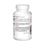 Source Naturals, B-1, 100 Mg, 250 Tablet