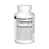 Source Naturals, B-1, 100 Mg, 250 Tablet
