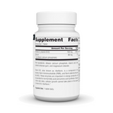 Source Naturals, Vitamin B-2 Riboflavin, 100 Mg, 100 Tablets