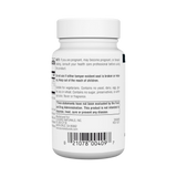 Source Naturals, Vitamin B-2 Riboflavin, 100 Mg, 100 Tablets