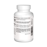 Source Naturals, Vitamin B-2 Riboflavin, 100 Mg, 250 Tablets