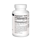 Source Naturals, Vitamin B-2 Riboflavin, 100 Mg, 250 Tablets