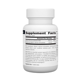 Source Naturals, B-6, 100 Mg, 100 Tablets