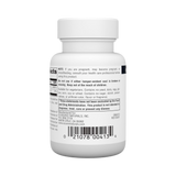 Source Naturals, B-6, 100 Mg, 100 Tablets