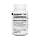 Source Naturals, B-6, 100 Mg, 250 Tablets