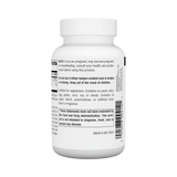 Source Naturals, B-6, 100 Mg, 250 Tablets