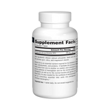 Source Naturals, B-6, 500 Mg, 50 Tablets