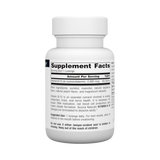 Source Naturals, B-12, 2000 Mcg, 50 Lozenge