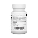 Source Naturals, B-12, 2000 Mcg, 50 Lozenge