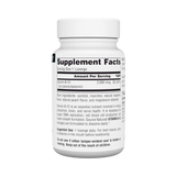 Source Naturals, B-12, 2000 Mcg, 100 Lozenge