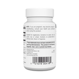 Source Naturals, B-12, 2000 Mcg, 100 Lozenge