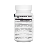 Source Naturals, B-50 Complex, 50 Mg, 50 Tablets