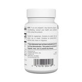 Source Naturals, B-50 Complex, 50 Mg, 50 Tablets