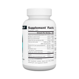 Source Naturals, B-50 Complex, 50 Mg, 100 Tablets