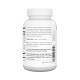 Source Naturals, B-50 Complex, 50 Mg, 100 Tablets