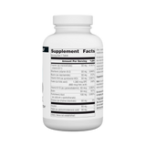 Source Naturals, B-50 Complex, 50 Mg, 250 Tablets