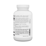 Source Naturals, B-50 Complex, 50 Mg, 250 Tablets