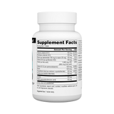 Source Naturals, B-125, 125 Mg, 30 Tablets