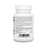 Source Naturals, B-125, 125 Mg, 30 Tablets