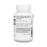 Source Naturals, Coenzyme Q10, 100 Mg, 90 Capsules