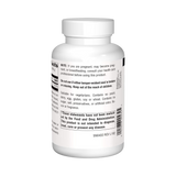 Source Naturals, Vitamin C Ascorbic Acid, 8 Oz